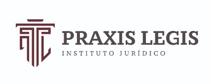Campus Virtual - Praxis Legis