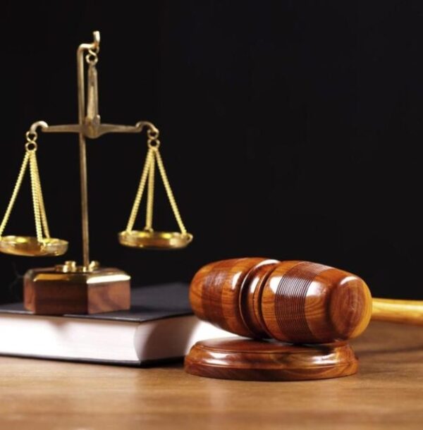 Proceso Penal nuevo Etapas del Proceso Penal