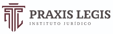 Praxis Legis