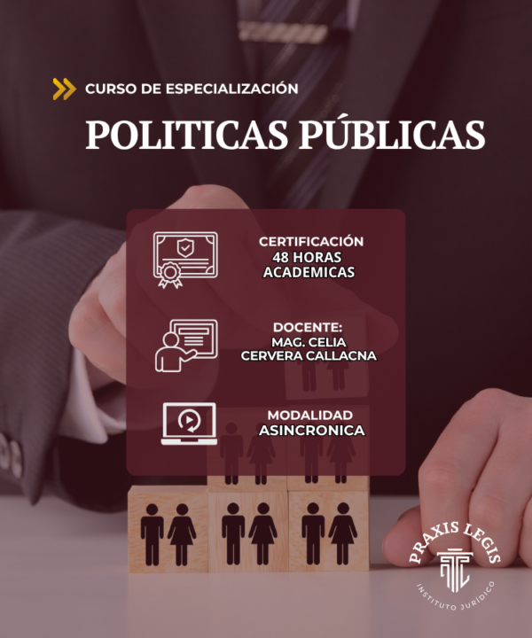 IMAGEN PAGINA WEB - POLITICAS PÚBLICAS POLÍTICAS PÚBLICAS
